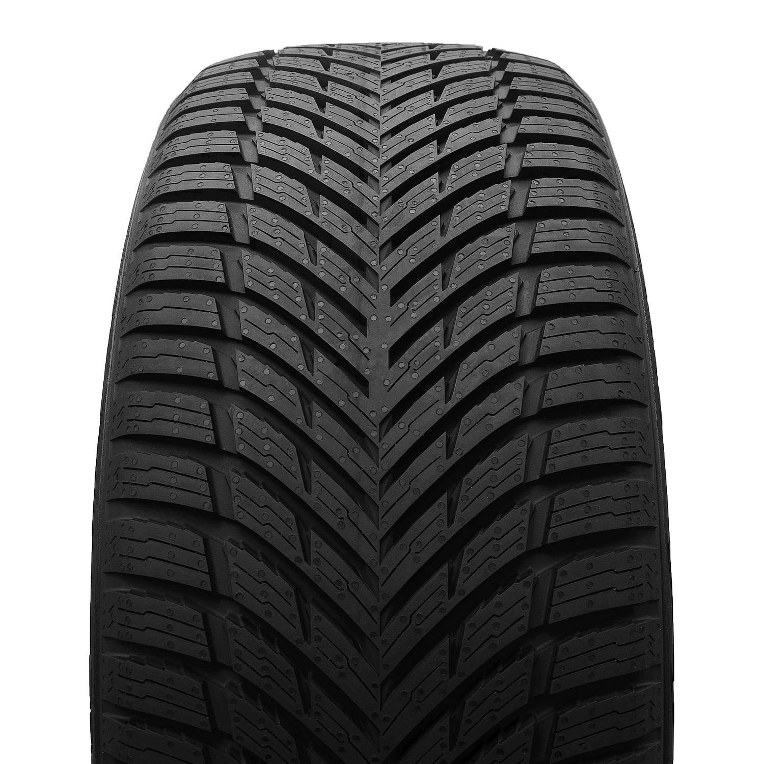 Galeria_Nokian_Nokian Seasonproof 1_5