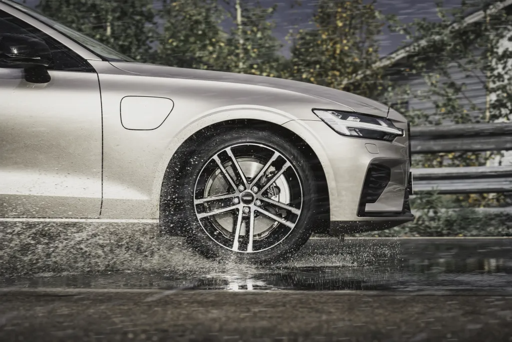 ”Bezpieczeństwo_w_każdych_warunkach”