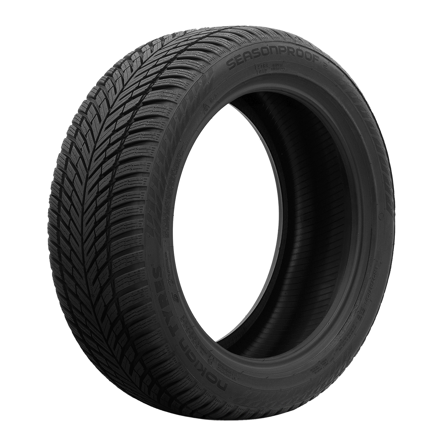 Galeria_Nokian_Nokian Seasonproof 2_1