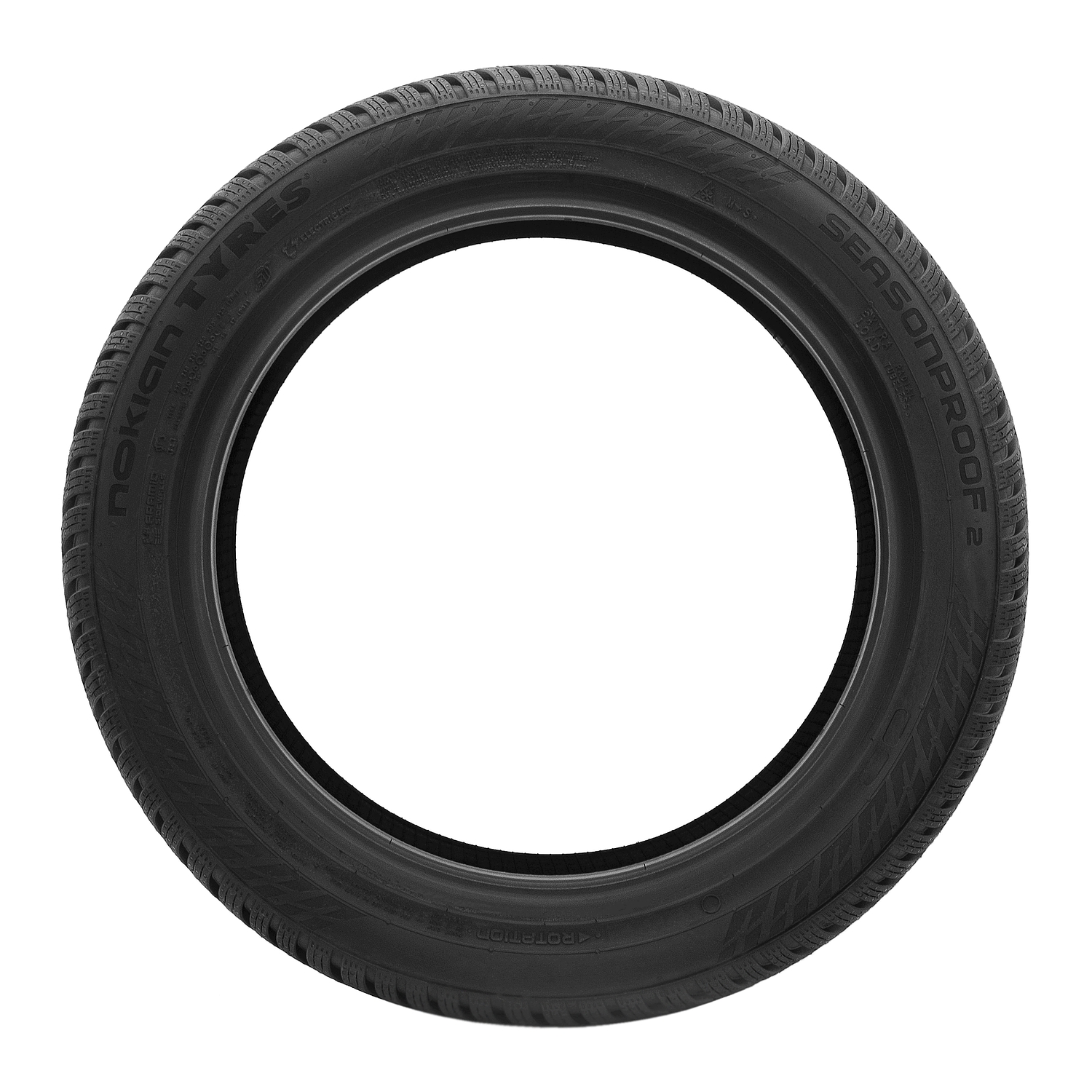 Galeria_Nokian_Nokian Seasonproof 2_2