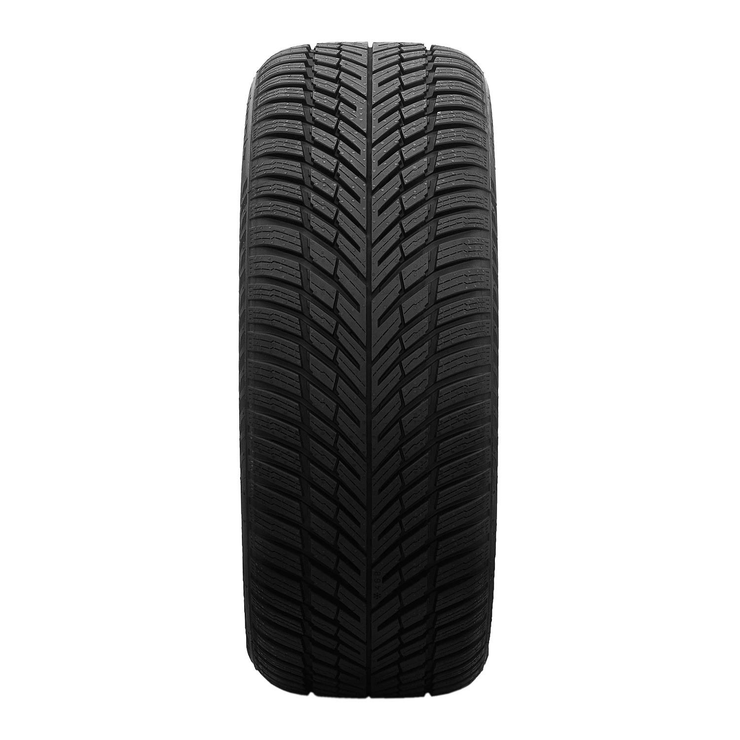 Galeria_Nokian_Nokian Seasonproof 2_3