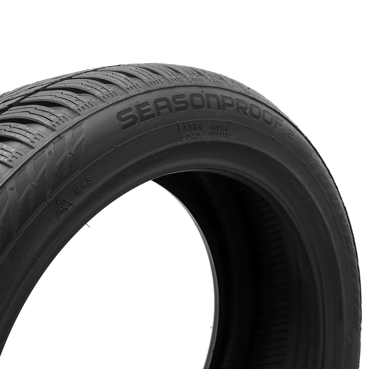 Galeria_Nokian_Nokian Seasonproof 2_4