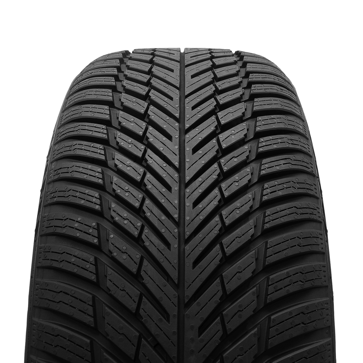 Galeria_Nokian_Nokian Seasonproof 2_5