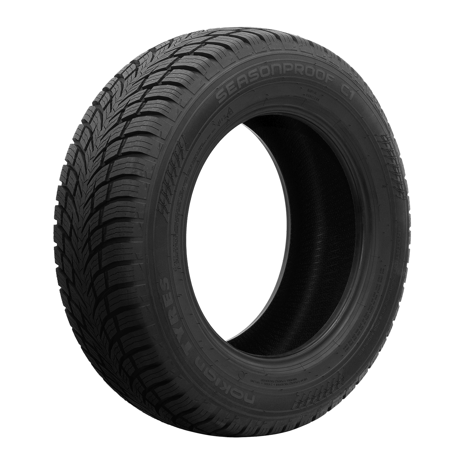 Galeria_Nokian_Nokian Seasonproof C1_1