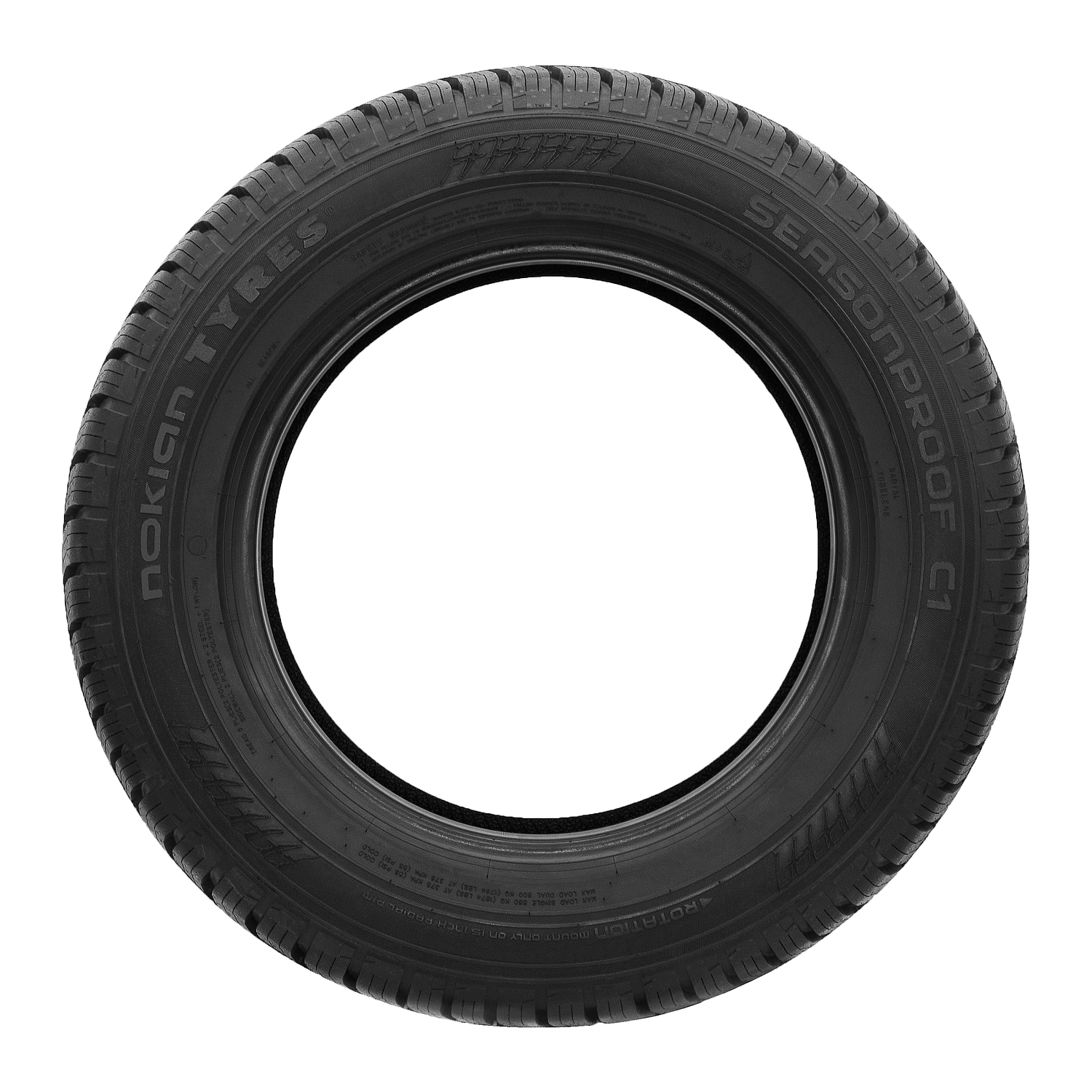 Galeria_Nokian_Nokian Seasonproof C1_2