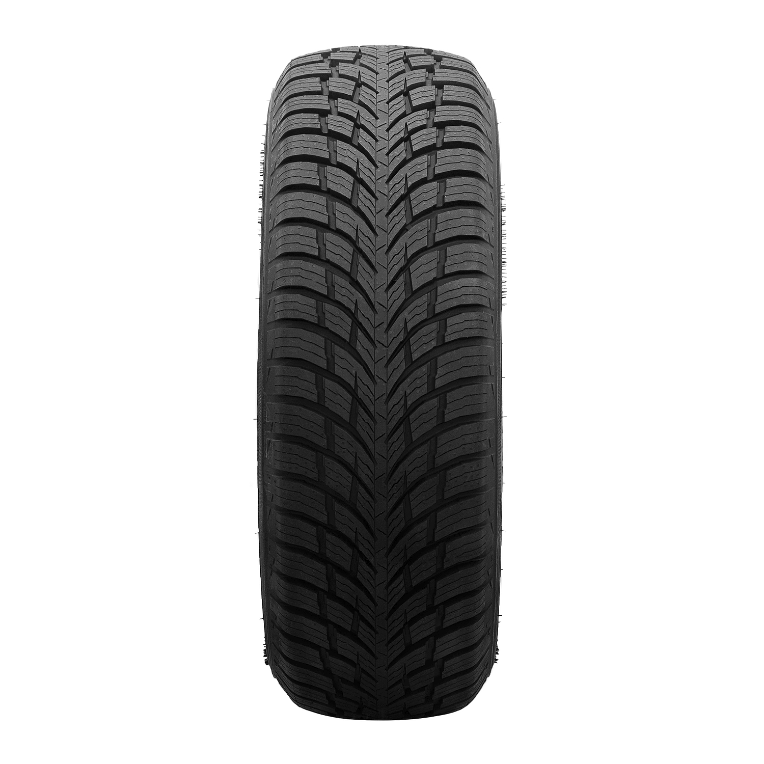 Galeria_Nokian_Nokian Seasonproof C1_3