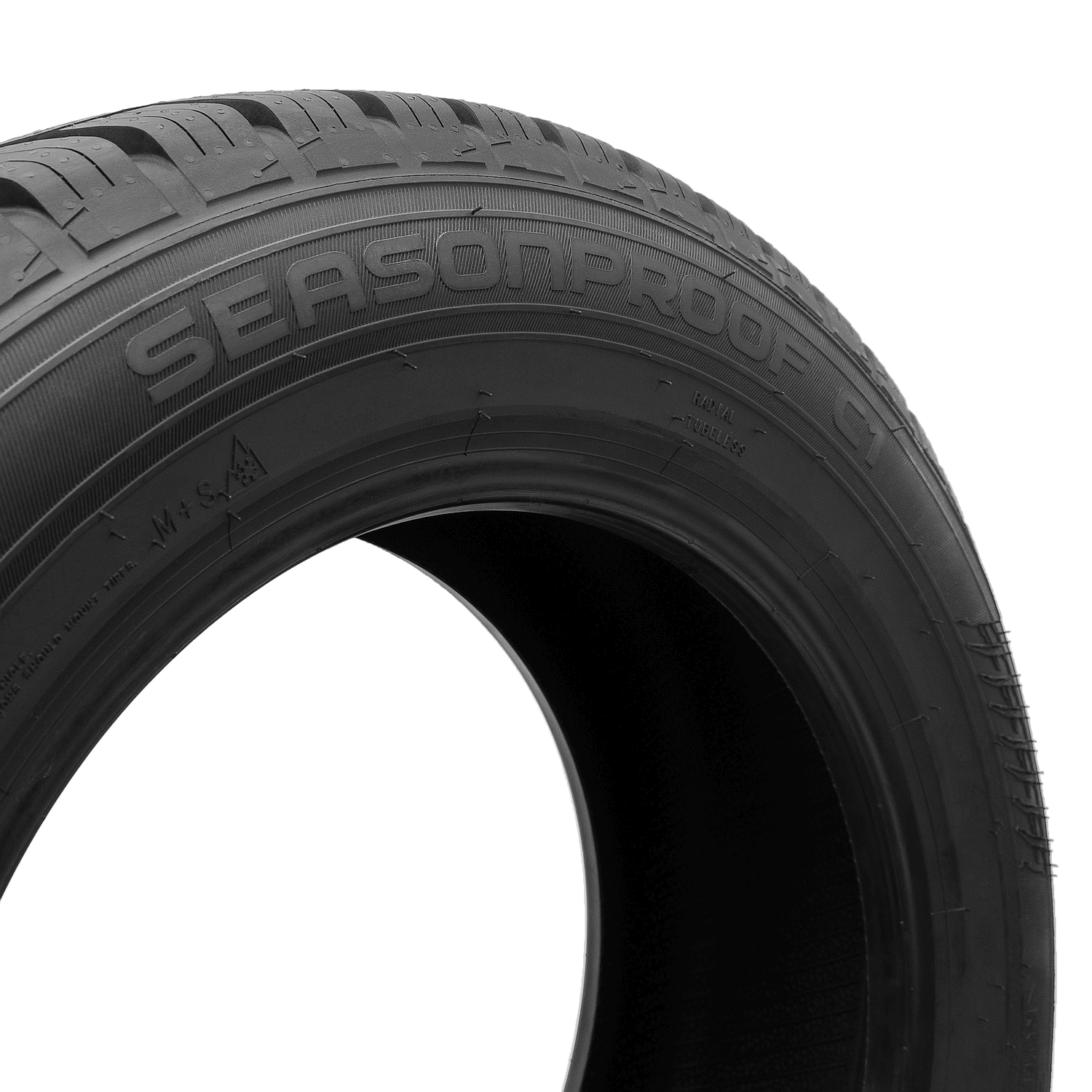 Galeria_Nokian_Nokian Seasonproof C1_4