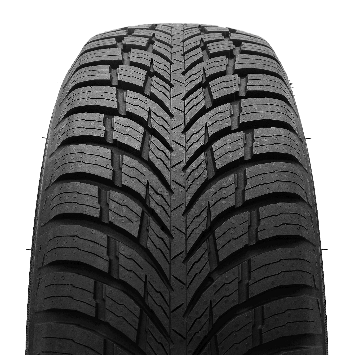 Galeria_Nokian_Nokian Seasonproof C1_5