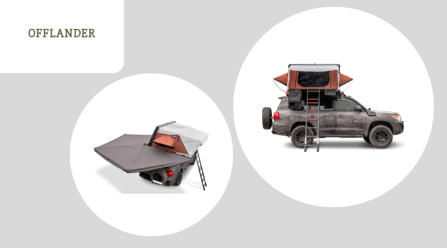 ”Marka_Offlander”