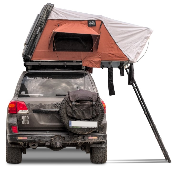 ”Namioty_dachowe_Offlander”