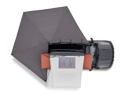 ”Zadaszenie_Offlander”