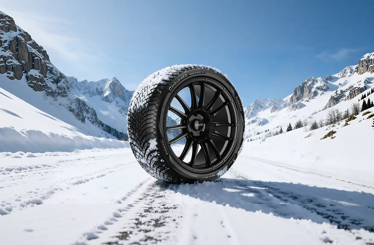 ”Pirelli_Cinturato_Winter_3”