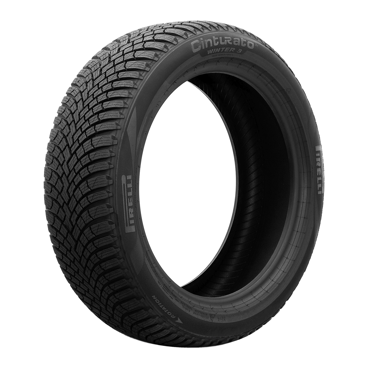 Galeria_Pirelli_Pirelli Cinturato Winter 3_1