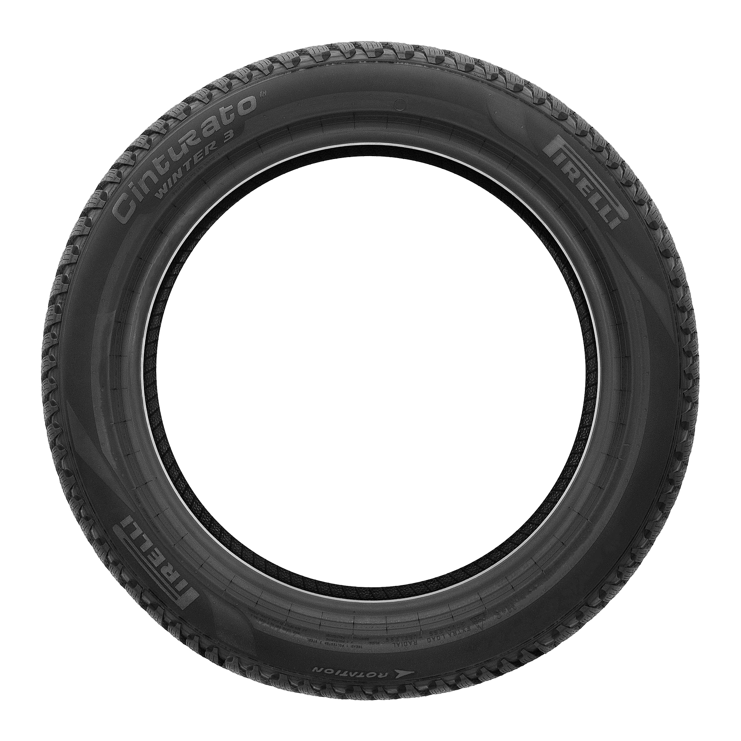 Galeria_Pirelli_Pirelli Cinturato Winter 3_2