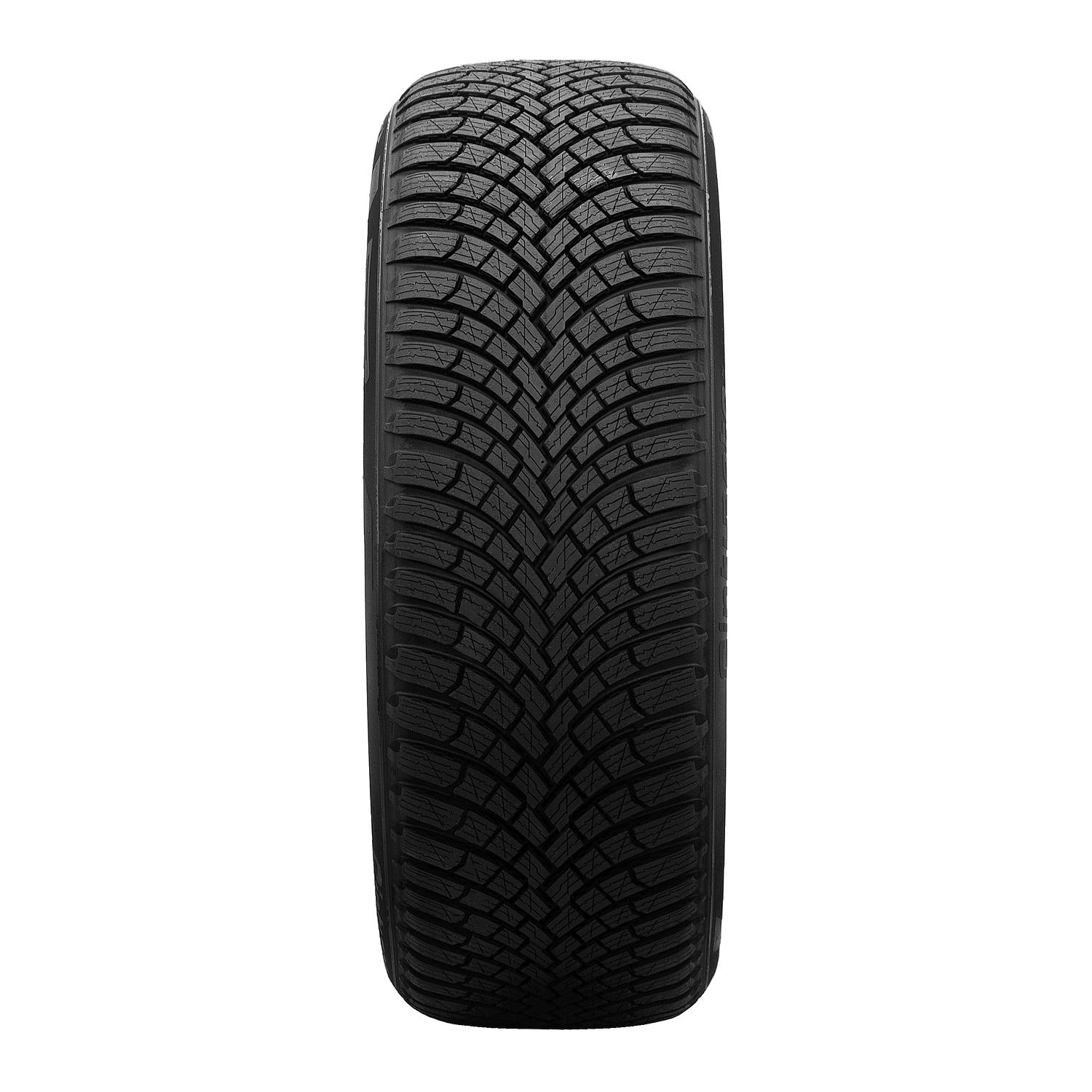 Galeria_Pirelli_Pirelli Cinturato Winter 3_3