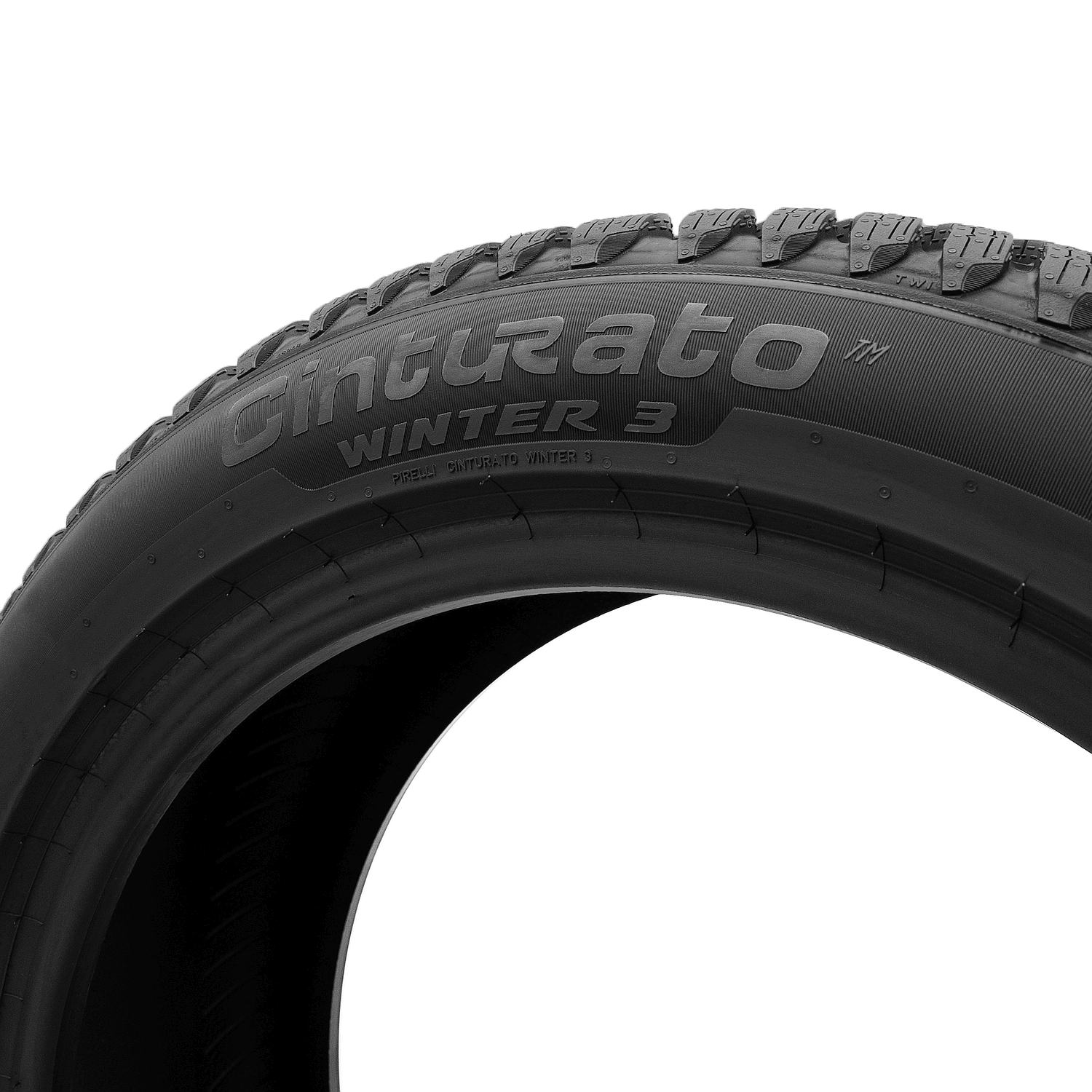 Galeria_Pirelli_Pirelli Cinturato Winter 3_4