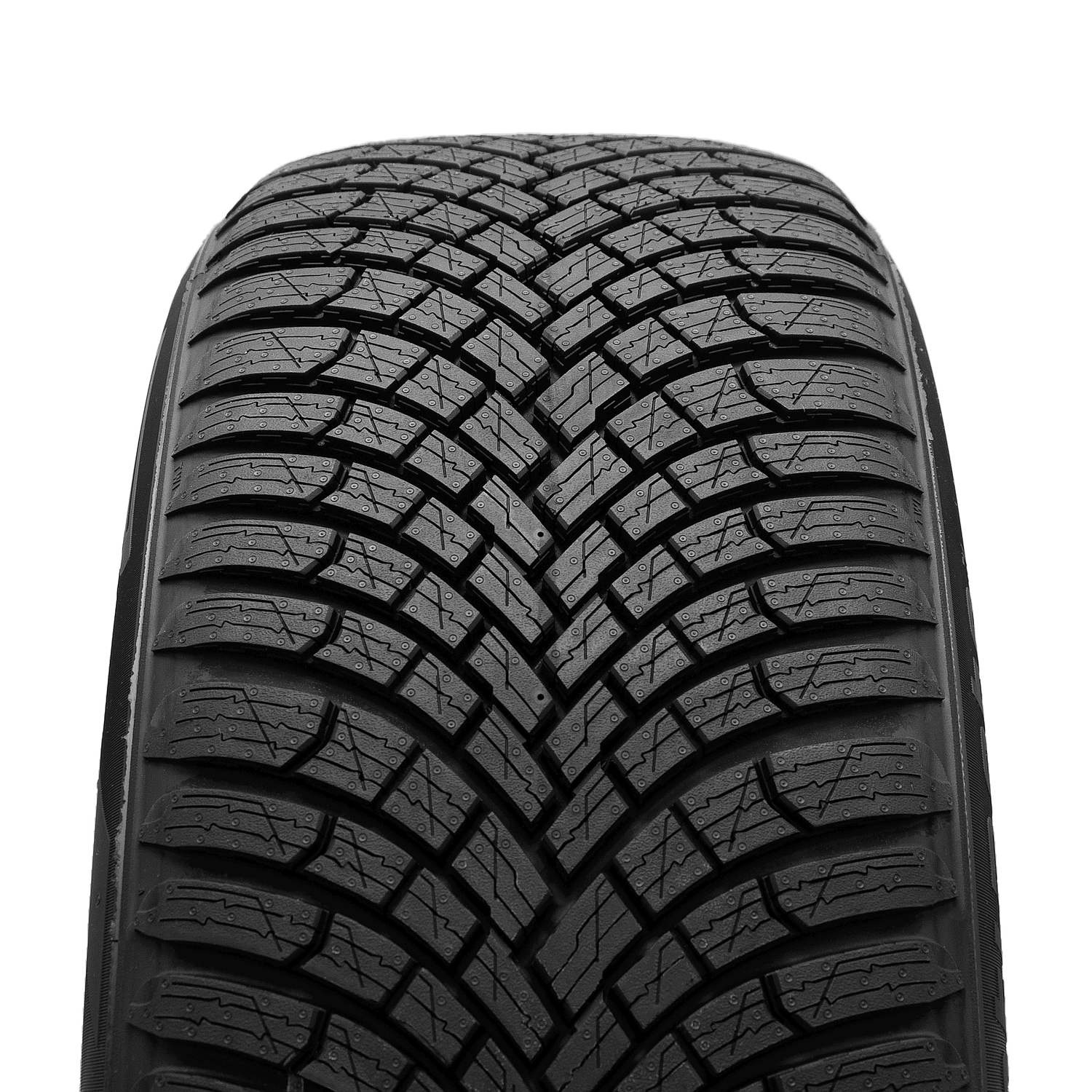 Galeria_Pirelli_Pirelli Cinturato Winter 3_5