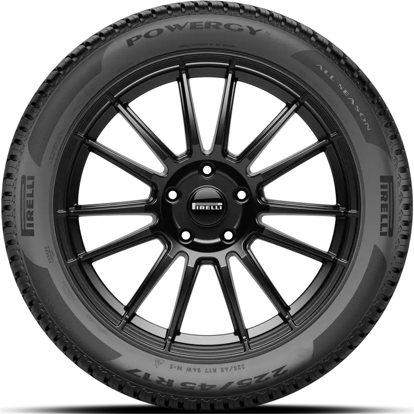 ”Pirelli_Powergy_All_Season_SF”