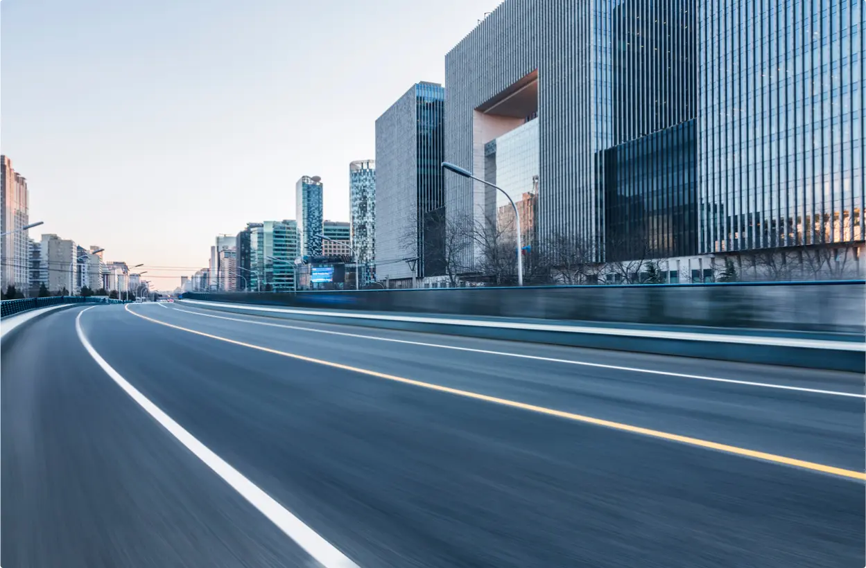 ”Opona_dla_pojazdów_miejskich”