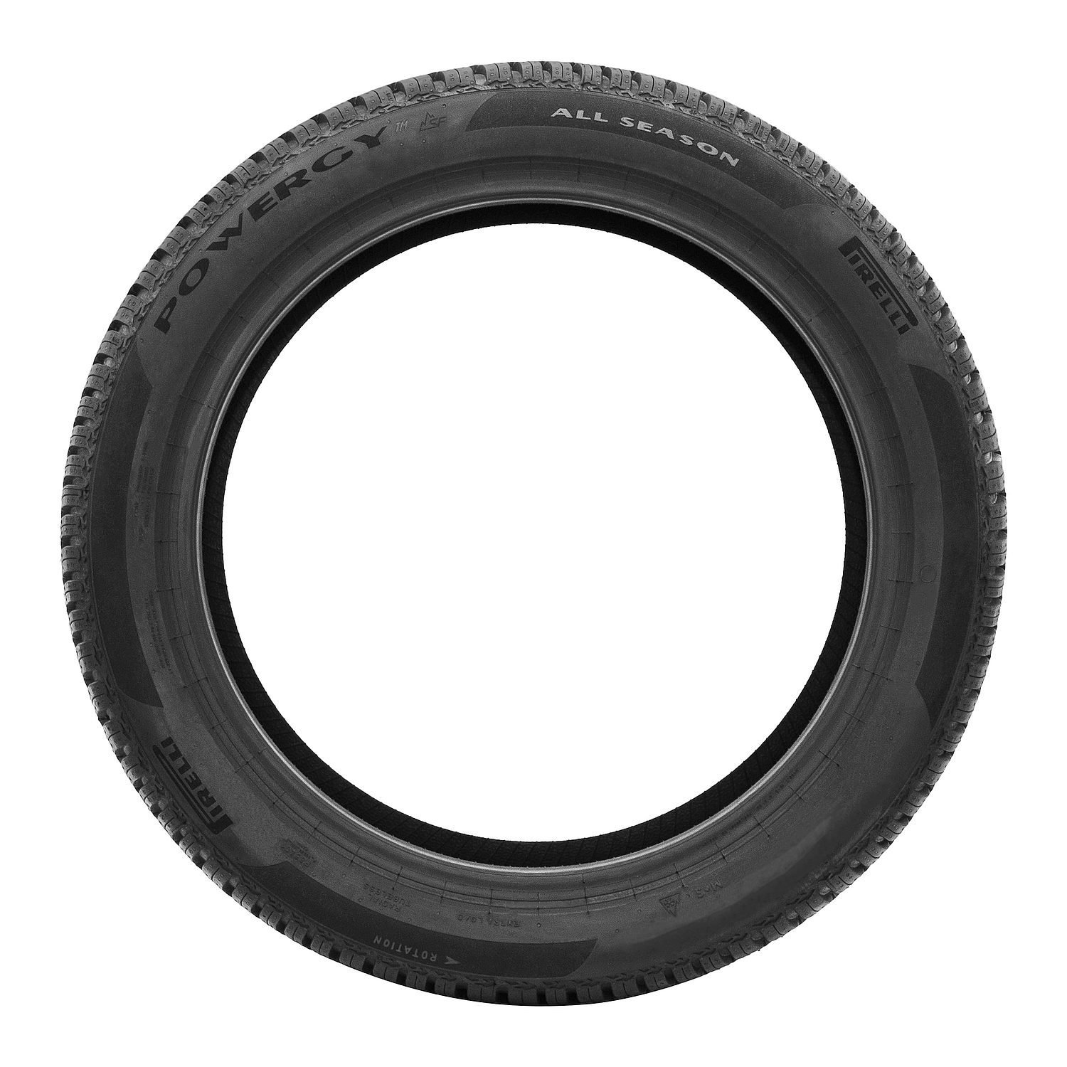 Galeria_Pirelli_Pirelli Powergy All Season SF_2