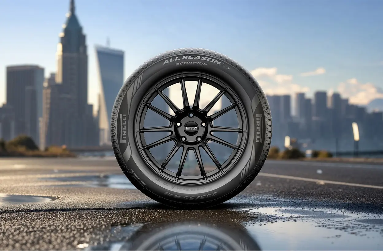 ”Opona_całoroczna_SUV_Pirelli”