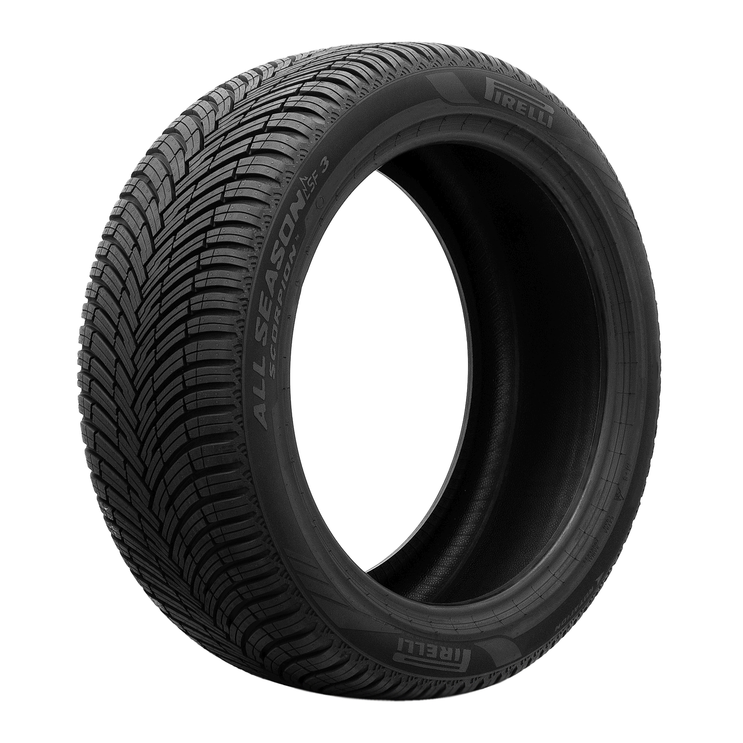 Galeria_Pirelli_Pirelli Scorpion All Season SF3_1