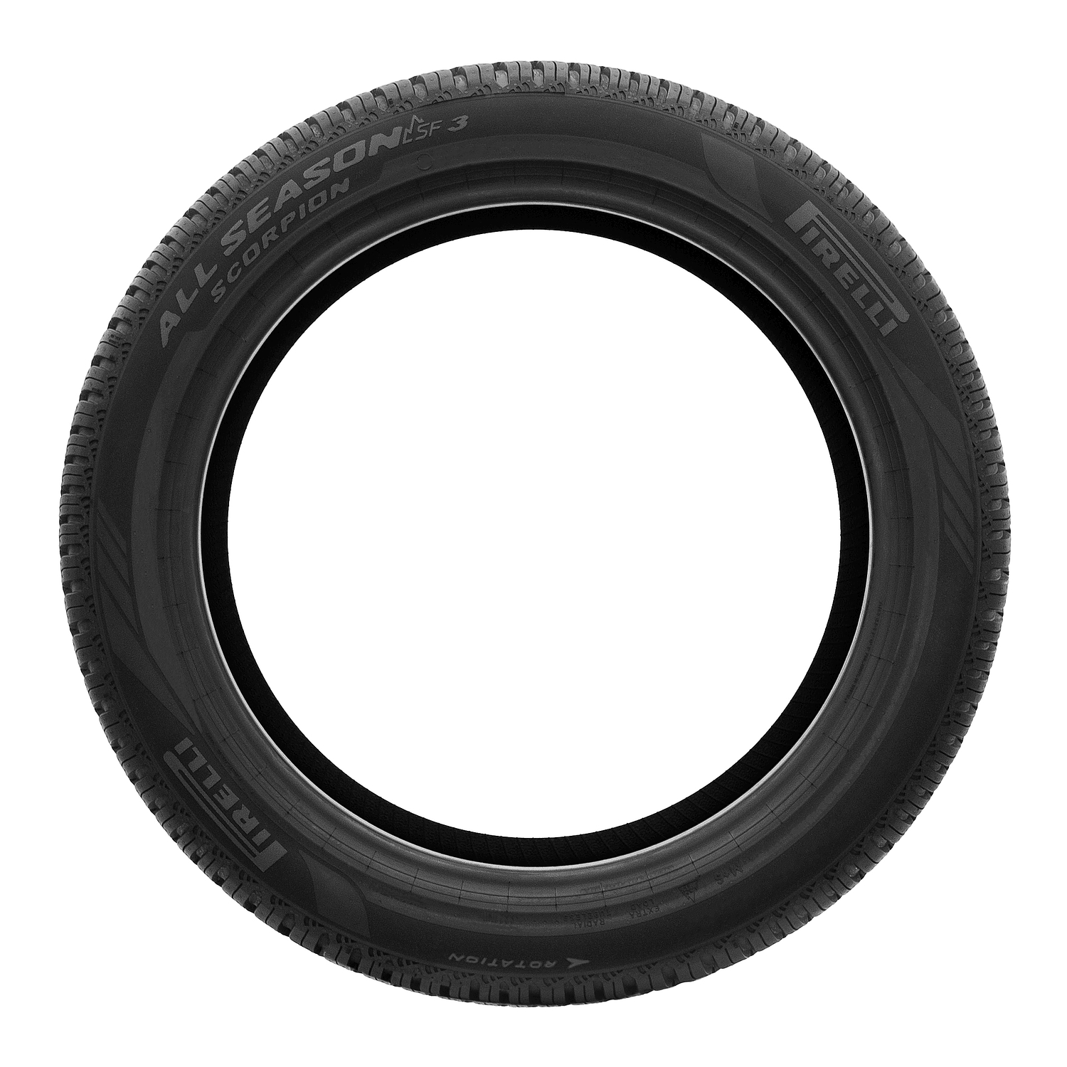 Galeria_Pirelli_Pirelli Scorpion All Season SF3_2