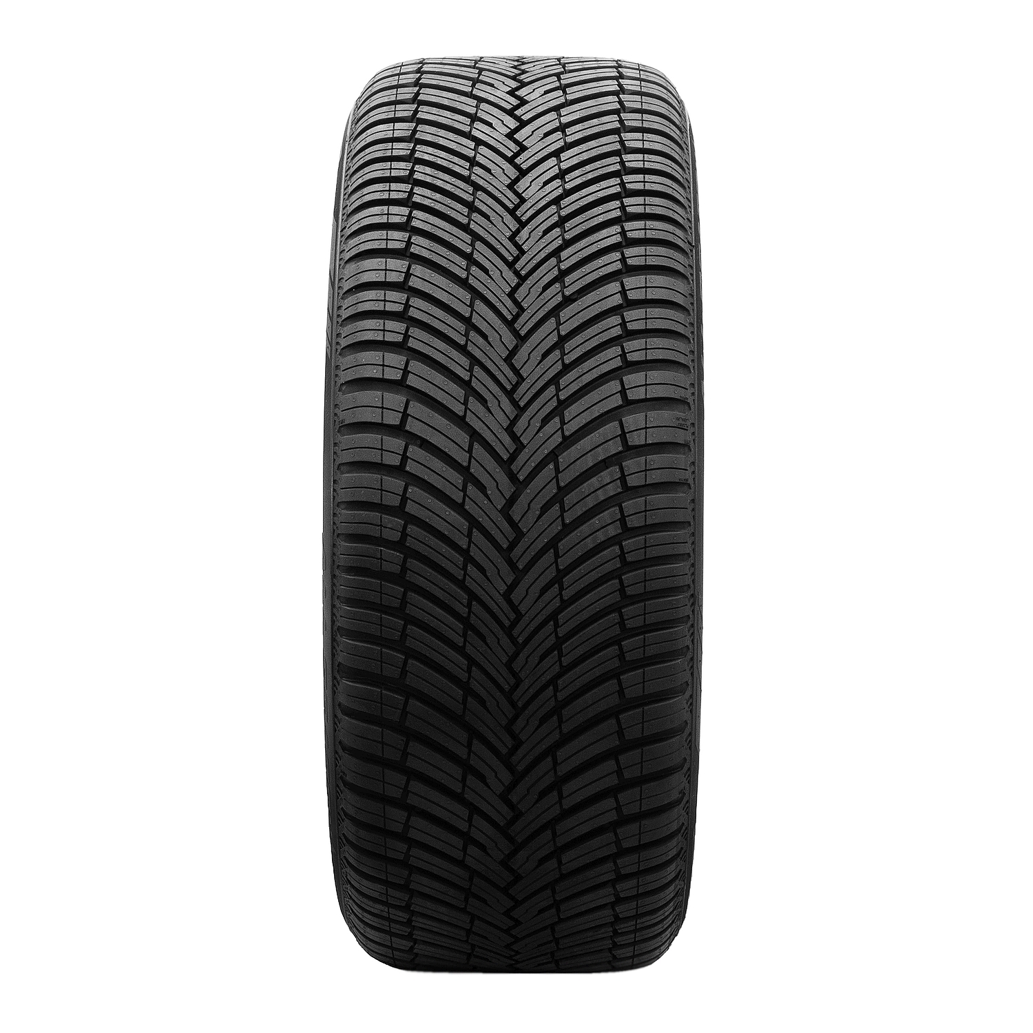 Galeria_Pirelli_Pirelli Scorpion All Season SF3_3