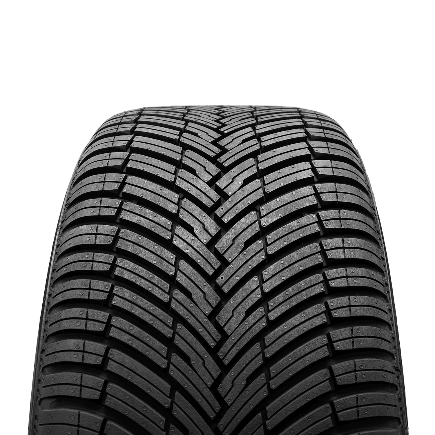 Galeria_Pirelli_Pirelli Scorpion All Season SF3_5