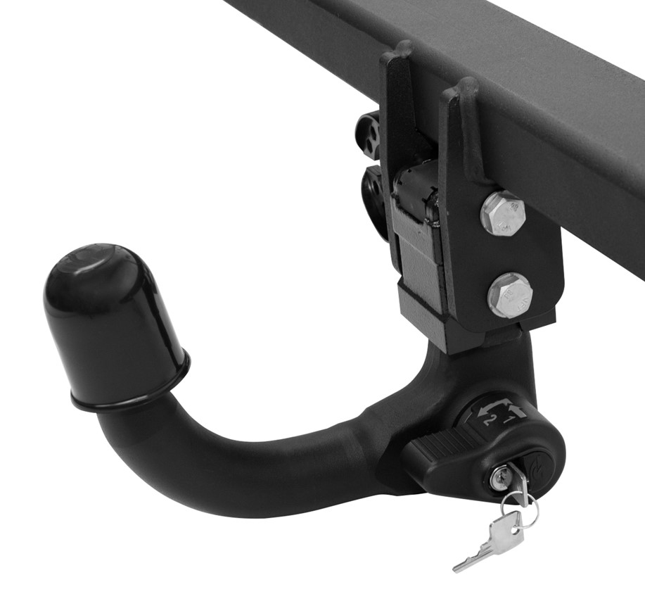 &rdquo;Haki_holownicze_i_wiązki&rdquo;