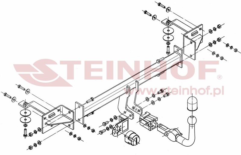 Lancia_Delta_III_2008->_12/2014_(Wersja_5_drzwi)