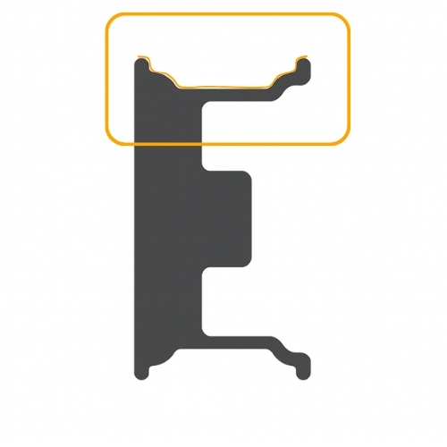 &rdquo;Profil_kołnierza_felgi&rdquo;