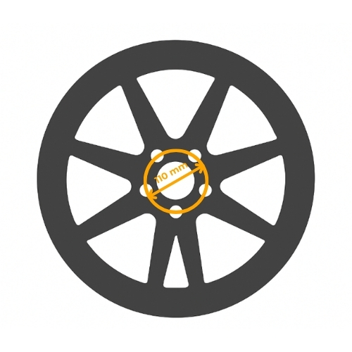 &rdquo;Rozstaw_śrub_montażowych_felgi&rdquo;