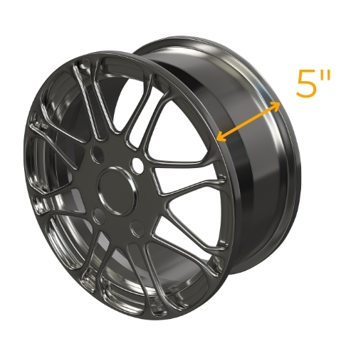 &rdquo;Szerokość_felgi&rdquo;