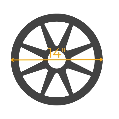 &rdquo;Średnica_felgi&rdquo;