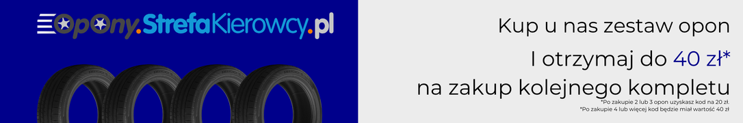 Rabat_na_kolejny_zakup