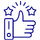 &rdquo;Nexen_NBlue_S&rdquo;