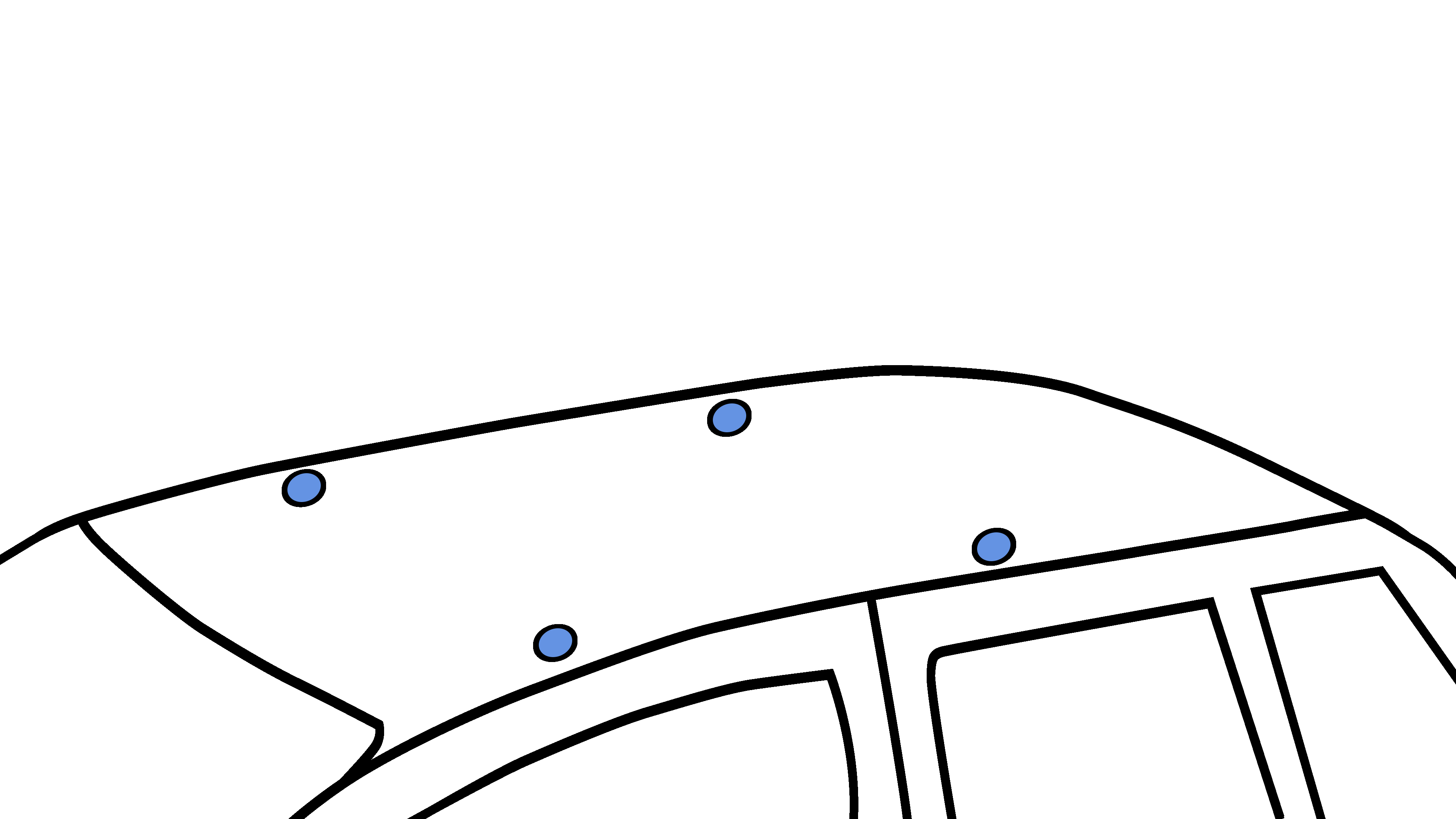 Bagażniki_na_fabryczne_punkty_montażu