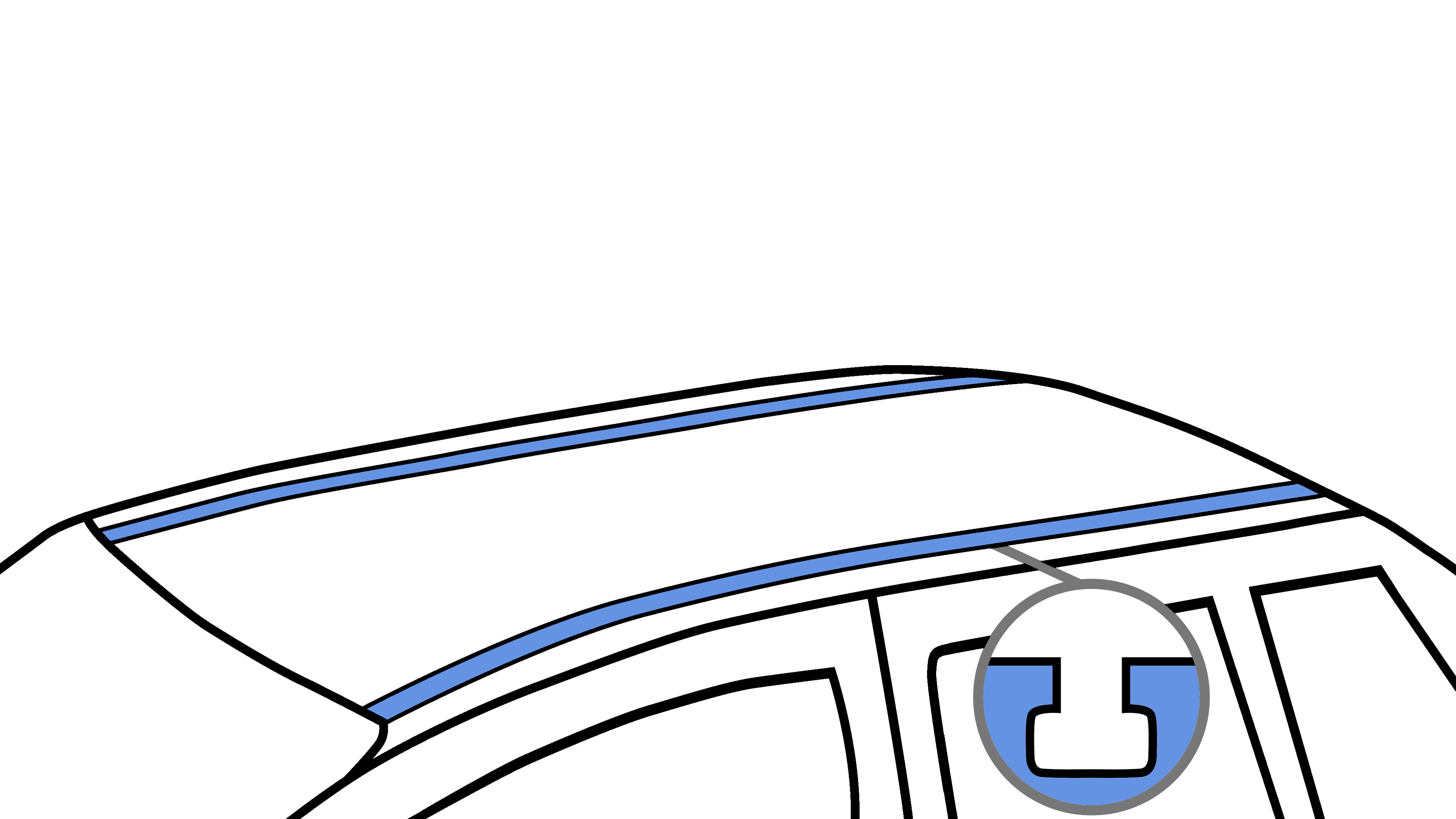 Bagażniki_na_listwę z rowkiem_T