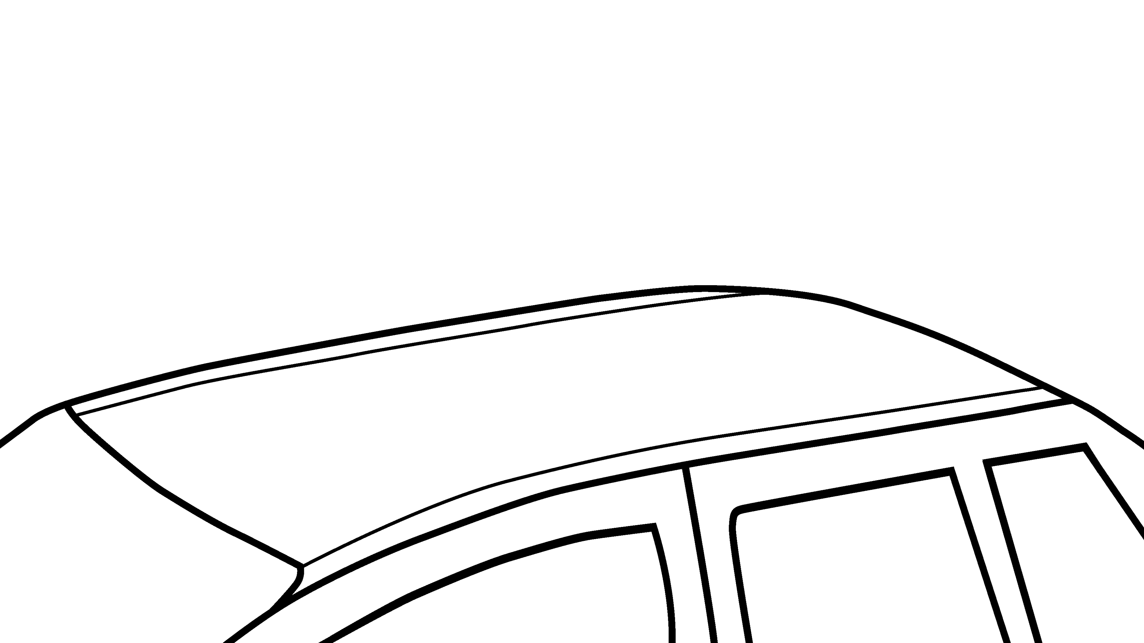 Bagażniki_na_zwykły_dach