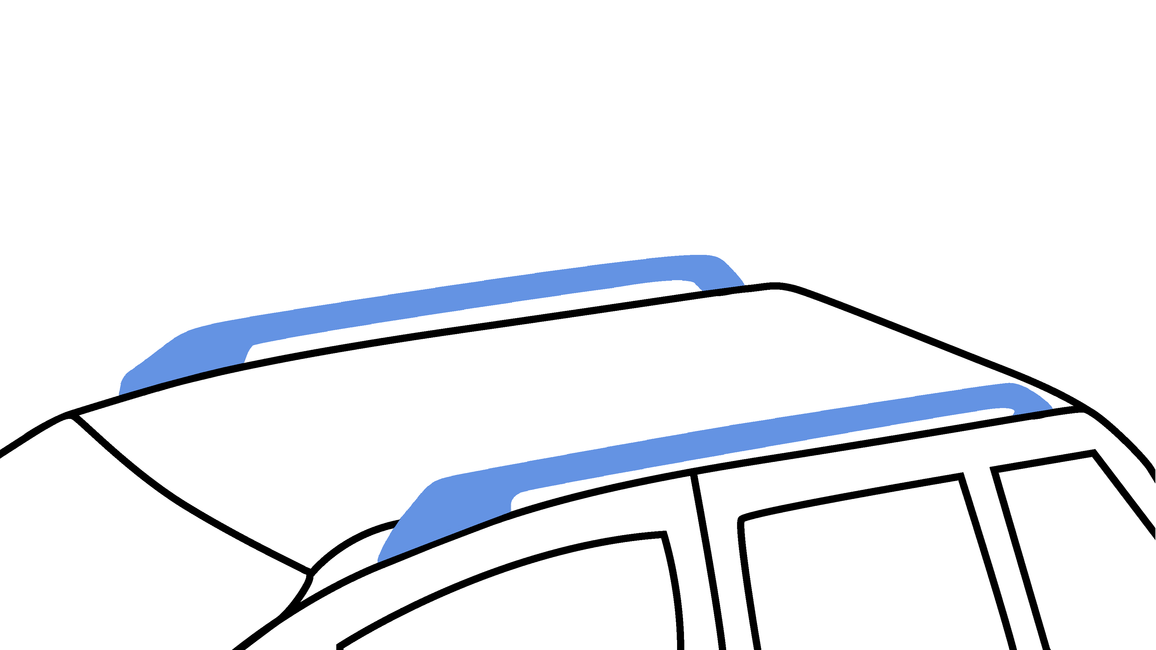 Bagażniki_na_reling_zintegrowany