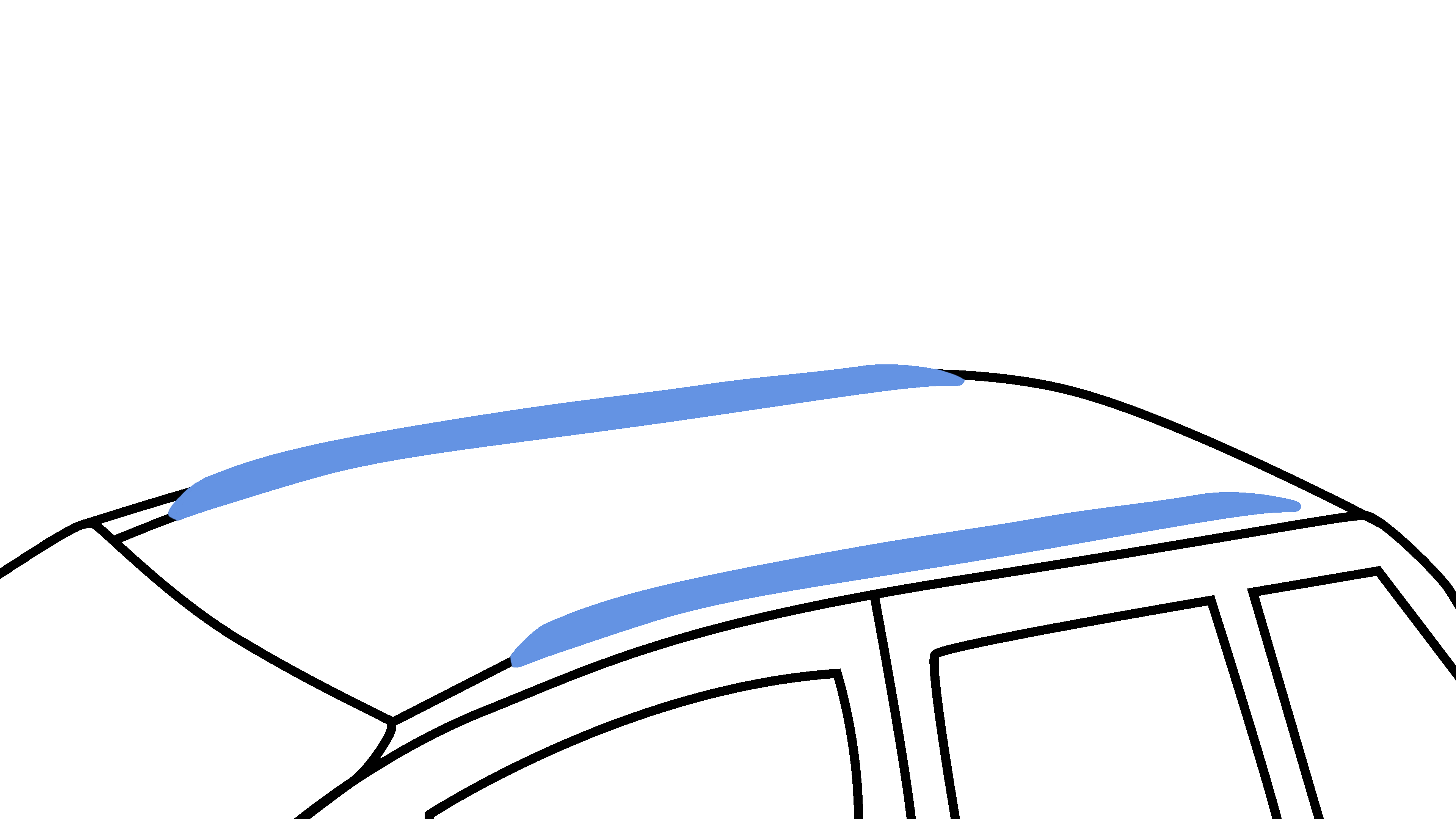 Bagażniki_na_reling_tradycyjny