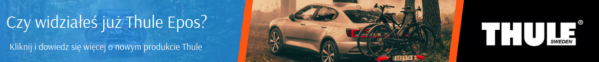 Thule_Epos