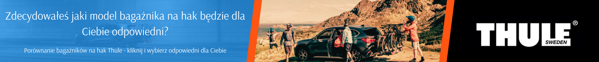 porównanie_bagażników_thule
