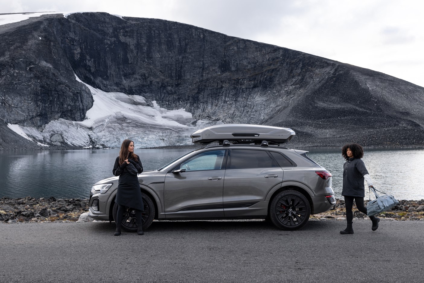 &rdquo;Boksy_dachowe&rdquo;