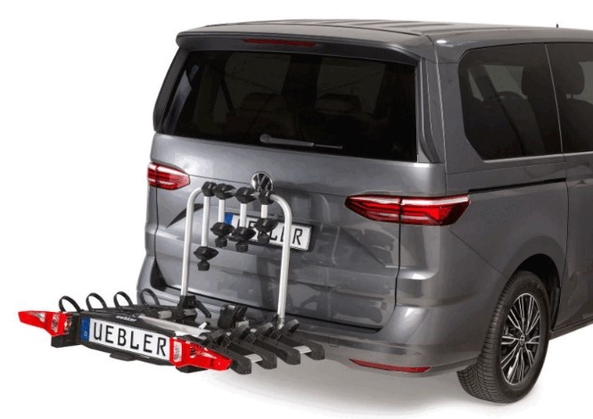 ”Platformy_rowerowe_na_hak_Uebler”