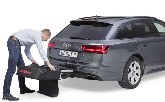 ”Akcesoria_Uebler”