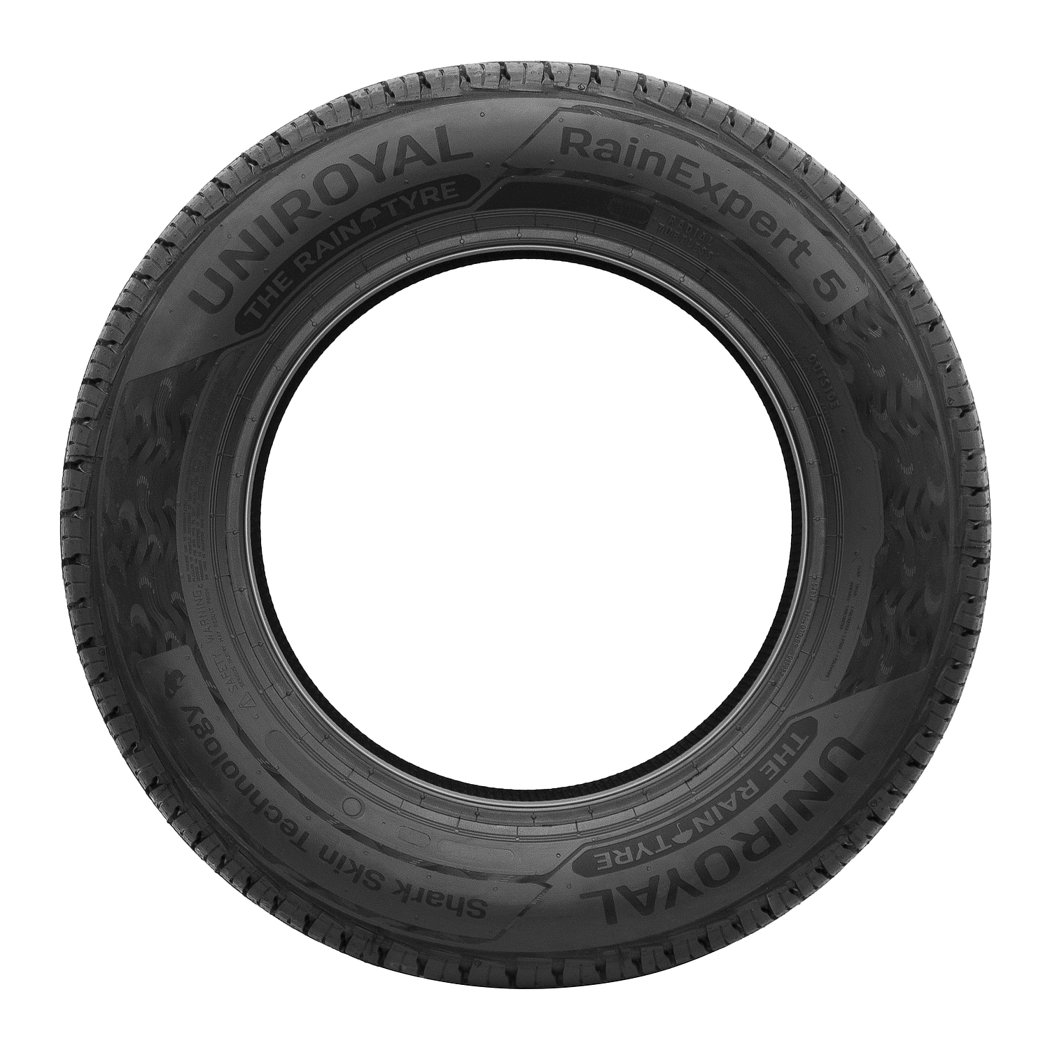 Galeria_Uniroyal_Uniroyal Rain Expert 5_2