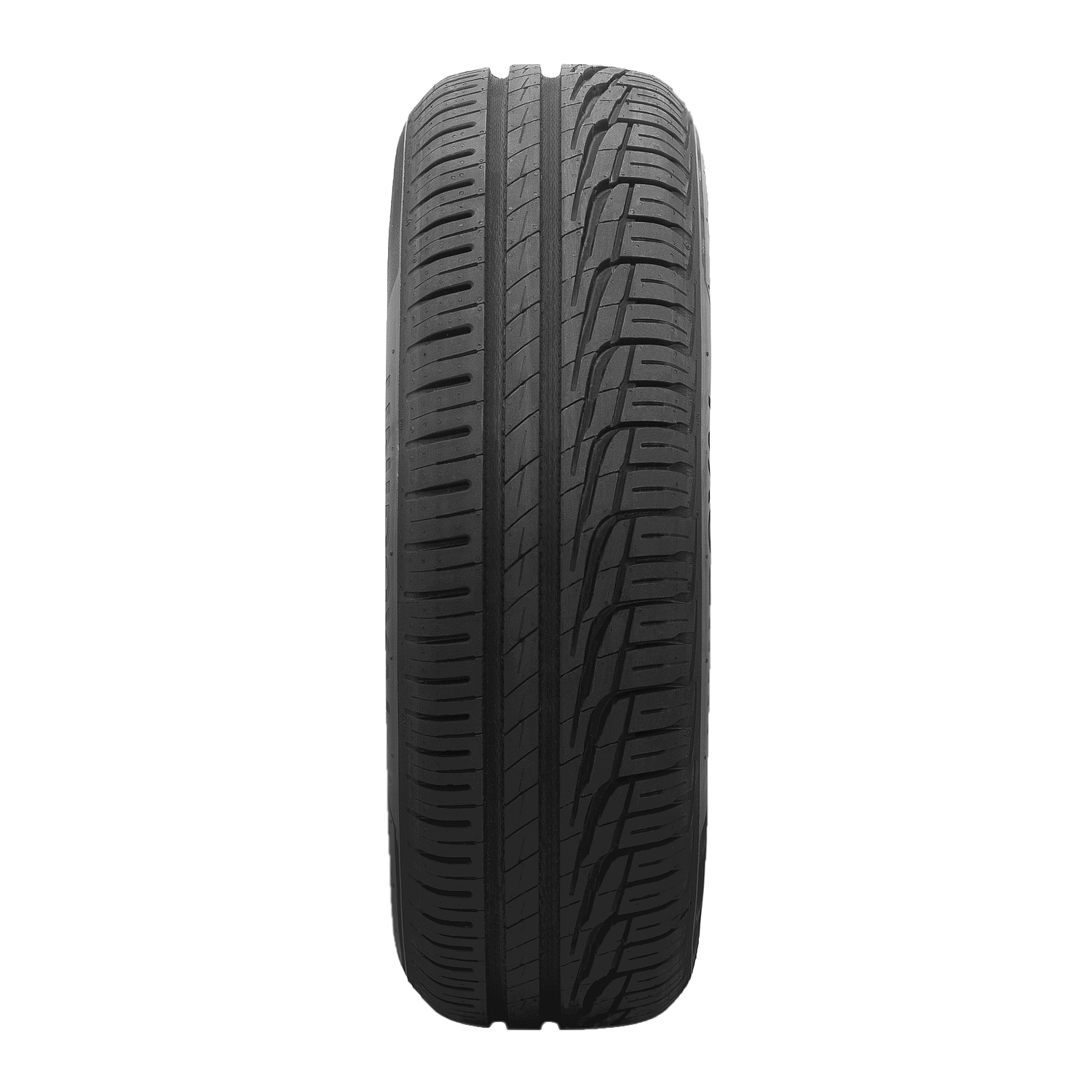 Galeria_Uniroyal_Uniroyal Rain Expert 5_3