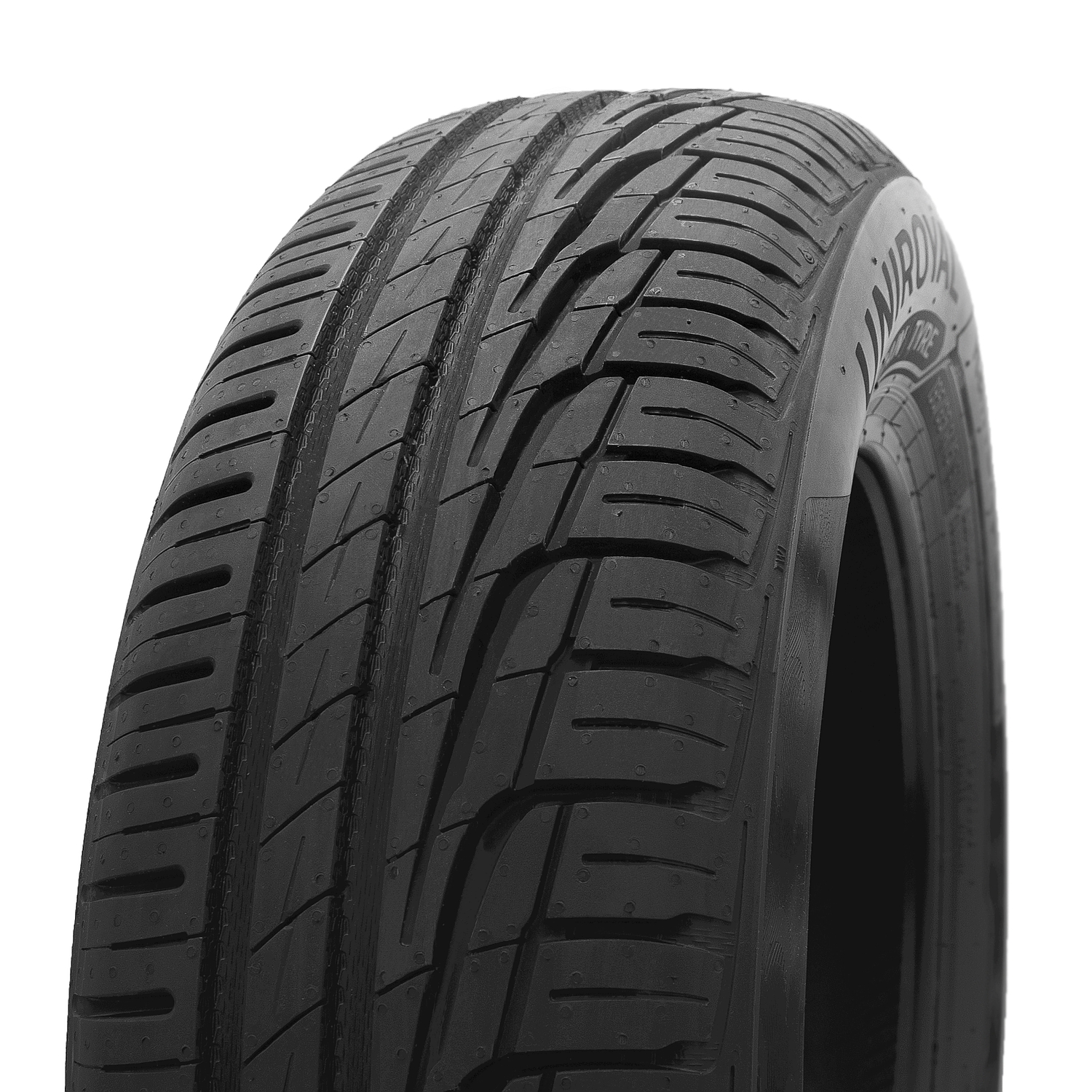 Galeria_Uniroyal_Uniroyal Rain Expert 5_4